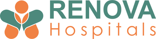 Arun Dev Orthopaedics